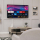 Telewizor Kiano Elegance 40" Smart TV VIDAA Netflix. HBO, Prime - 1373224 - zdjęcie 9
